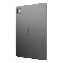 TABLET LINK 8 13" 12 / 256GB / LINK 8 12+256GB GREY BLACKVIEW