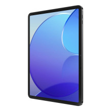 TABLET LINK 8 13" 12 / 256GB / LINK 8 12+256GB GREY BLACKVIEW