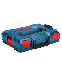 Bosch L-Boxx 102 - toolbox