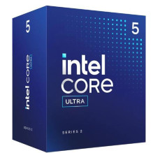 CPU CORE U5-235 S1851 BOX /...