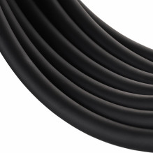 Green Cell EVKABGC02 electric vehicle charging cable Black Type 2 3 7 m