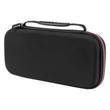 Subsonic Hard Case for...