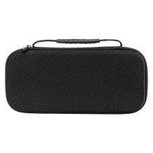 Subsonic Hard Case for Nintendo Switch 2, Switch OLED, Switch