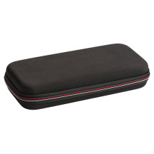 Subsonic Hard Case for Nintendo Switch 2, Switch OLED, Switch