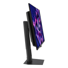 Monitorius - ASUS ROG Strix XG27ACDMS 27" QHD 280Hz OLED G-SYNC FreeSync