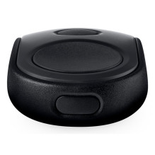 Nuotolinis valdymas - Kobo...