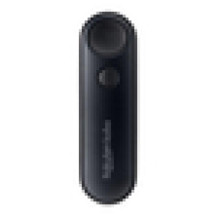 Nuotolinis valdymas - Kobo Nuotolinis N257-AC-BK-U-PL Bluetooth 20m Diapazonas Juodas