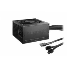 Be quiet! SYSTEM POWER 9 700W CM