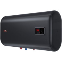 Thermex ID 80 H SHADOW Wi-Fi