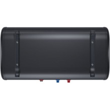 „Thermex ID 80 H SHADOW“ su Wi-Fi