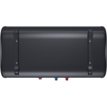 Thermex ID 50 H SHADOW Wi-Fi