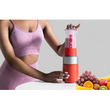 Gopower Elite Red Cooker