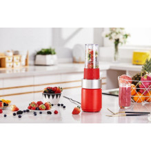 Gopower Elite Red Cooker