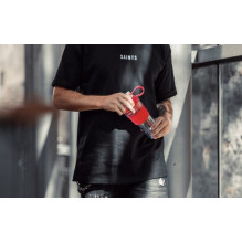 Gopower Elite Red Cooker