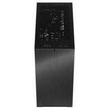 Fractal Design Define 7 Compact Black