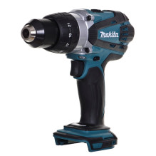 Drill driver Makita DDF458Z Drill driver Makita DDF458Z