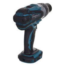 Drill driver Makita DDF458Z