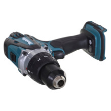 Drill driver Makita DDF458Z Drill driver Makita DDF458Z