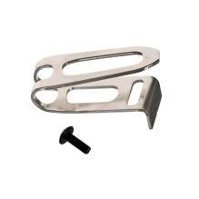 Drill driver Makita DDF487Z Drill driver Makita DDF487Z