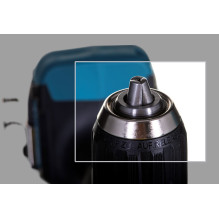 Drill driver Makita DDF487Z