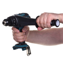 Drill driver Makita DDF458Z Drill driver Makita DDF458Z