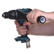 Drill driver Makita DDF458Z Drill driver Makita DDF458Z