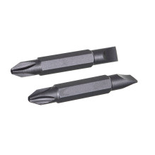 Drill driver Makita DDF458Z Drill driver Makita DDF458Z