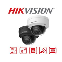 DS-2CD2143G2-I : 4MP : Dome...