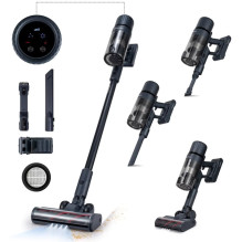 Schneider 140W Cordless...