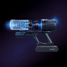 Schneider 140W Cordless Stick Vacuum Cleaner