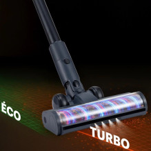 Schneider 140W Cordless Stick Vacuum Cleaner