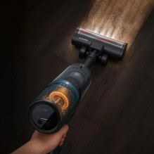 Schneider 140W Cordless Stick Vacuum Cleaner