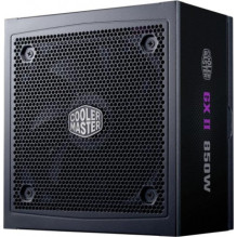 Cooler Master MWE GX II...