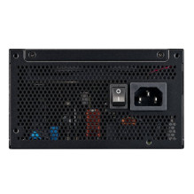 Cooler Master MWE GX II MPX-8503-AFAG 850W Black