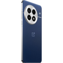Oneplus 13 16 / 512GB Midnight Ocean