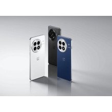 Oneplus 13 16 / 512GB Midnight Ocean