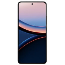 POCO F7 Ultra 12 / 256GB Black