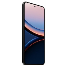 POCO F7 Ultra 12 / 256GB Black