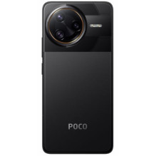 POCO F7 Ultra 12 / 256GB Black