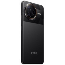 POCO F7 Ultra 12 / 256GB Black