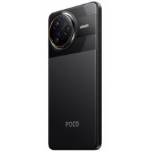 POCO F7 Ultra 12 / 256GB Black