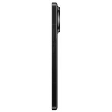 POCO F7 Ultra 12 / 256GB Black