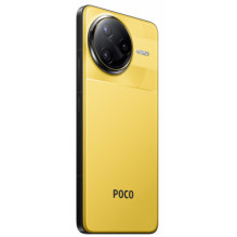 POCO F7 Ultra 12 / 256GB Yellow