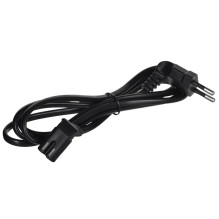 „Poweraudio LG RNC5“ garsiakalbis