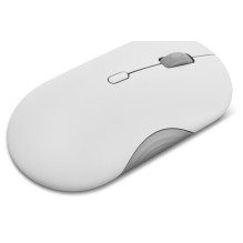 Lenovo 350 mouse Office Ambidextrous Bluetooth Optical 2400 DPI