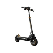 Rupr1002C Ruptor R1 V2 Copper Scooter