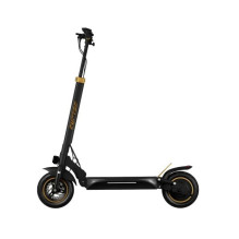 Rupr1002C Ruptor R1 V2 Copper Scooter