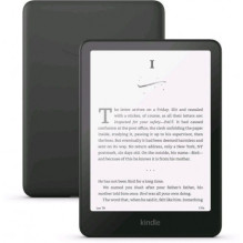 KINDLE Paperwhite 7' 16GB...