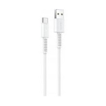 yesido PVC Data Cable...