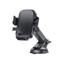 yesido Phone holder C267 Black